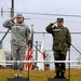 American-Japanese forces officially begin Orient Shield 2014