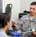 Orient Shield 14 medics keep Soldiers healthy