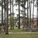 Photo Gallery: Parris Island recruits gain new confidence after completing Confidence Course
