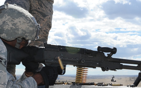 5th SFS dominates Guernsey