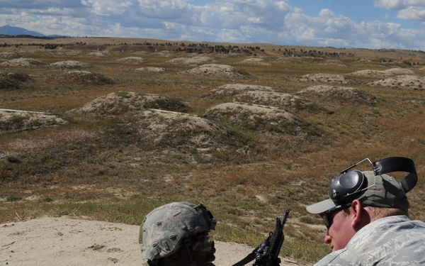 5th SFS dominates Guernsey