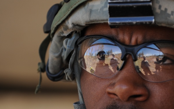 5th SFS dominates Guernsey