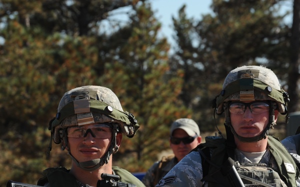 5th SFS dominates Guernsey