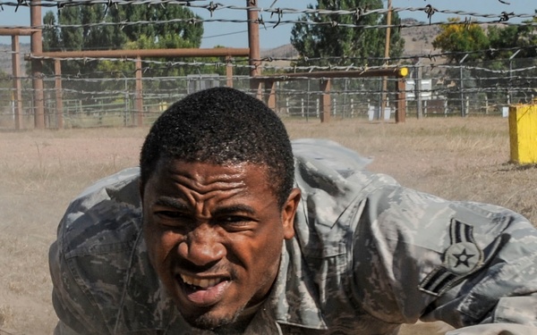 5th SFS dominates Guernsey