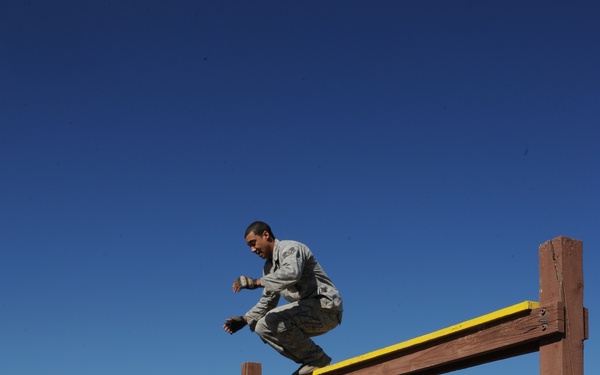 5th SFS dominates Guernsey