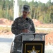 Rhine Ordnance Barracks Medical Center Replacement Groudbreaking Ceremony