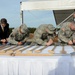 Rhine Ordnance Barracks Medical Center Replacement Groudbreaking Ceremony