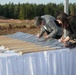 Rhine Ordnance Barracks Medical Center Replacement Groudbreaking Ceremony