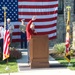 SEAC meets wounded warriors, veterans at TPC Potomac golf event