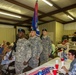Screven County holds tribute to veterans