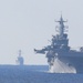 USS Iwo Jima