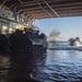 USS Iwo Jima