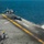 USS Iwo Jima