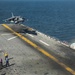 USS Iwo Jima