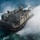 USS Iwo Jima