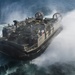 USS Iwo Jima