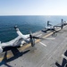 USS Iwo Jima