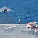 USS Iwo Jima
