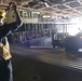 USS Iwo Jima