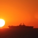 USS Iwo Jima