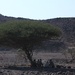 Training Begins in Djibouti