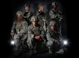 5th SFS gearing up for GSC