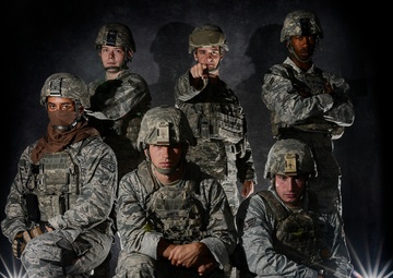 5th SFS gearing up for GSC