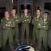 69th Bomb Squadron prepares for GSC