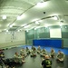 SC National Guard conducts combatives training