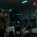 Marines and sailors promote breast cancer awareness through CrossFit
