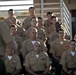 Brig. Gen. Banta Visits MCAS Camp Pendleton