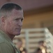 Brig. Gen. Banta Visits MCAS Camp Pendleton