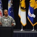 National Guard Senior Leader Conference