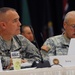 National Guard Senior Leader Conference