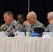 National Guard Senior Leader Conference