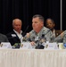 National Guard Senior Leader Conference