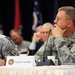 National Guard Senior Leader Conference