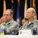 National Guard Senior Leader Conference