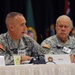 National Guard Senior Leader Conference