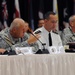 National Guard Senior Leader Conference