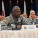 National Guard Senior Leader Conference