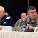 National Guard Senior Leader Conference