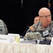 National Guard Senior Leader Conference