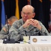 National Guard Senior Leader Conference