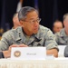 National Guard Senior Leader Conference