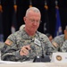 National Guard Senior Leader Conference