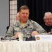 National Guard Senior Leader Conference