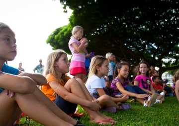 Domestic Abuse Prevention Program