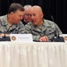 National Guard Senior Leader Conference