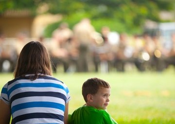 Domestic Abuse Prevention Program